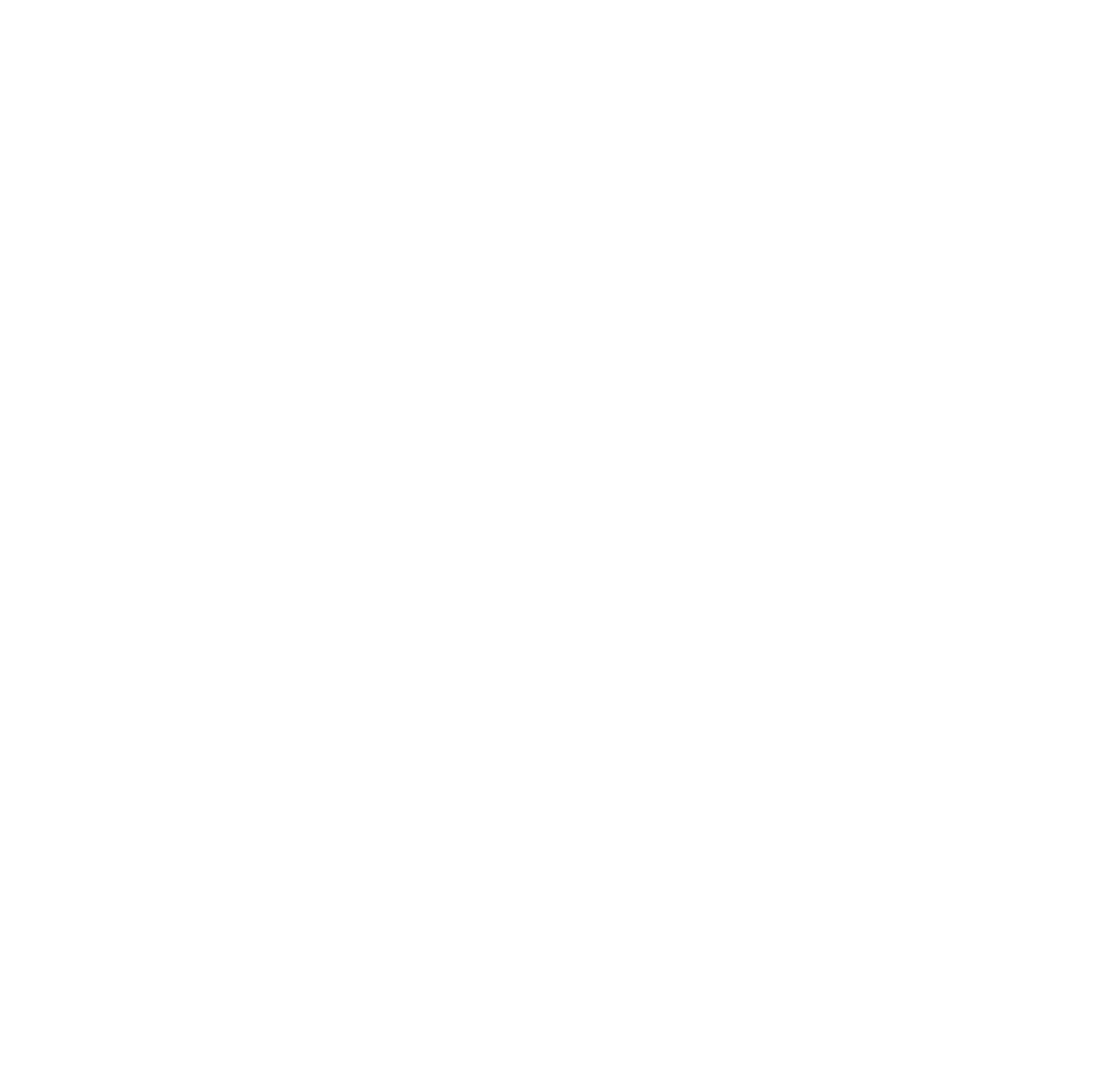 HACCP Zertifizierung