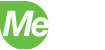 Melink Logo